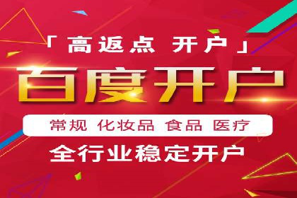 实战经验：SEM网络推广打造行业领军品牌